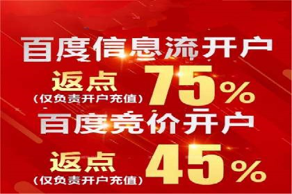 小红书信息流广告优化策略，成功案例分享